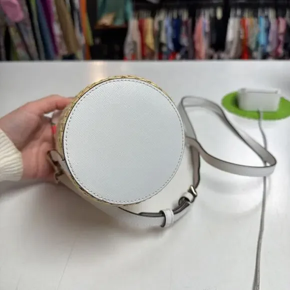 Kate Spade Picnic in the Park Crossbody - Picture 3 of 3